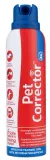 pet-corrector-200ml