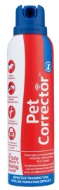 pet-corrector-200ml