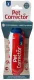 pet-corrector-200ml-stan-nowy