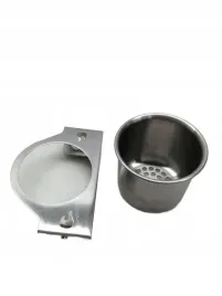 uchwyt-na-kubek-i-otwieracz-do-butelek-gear-trax