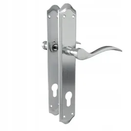 amig-klamka-model-beta-pb85-or-stal-or-256-x-48-mm