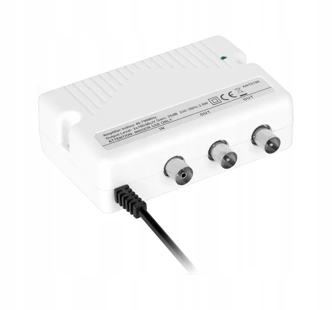 wzmacniacz-cabletech-ant0196-model-ant0196
