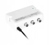 wzmacniacz-cabletech-ant0196-model-ant0196