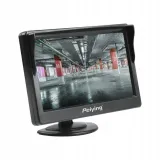 monitor-samochodowy-peiying-5-do-kamery