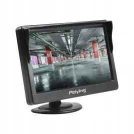 monitor-samochodowy-peiying-5-do-kamery