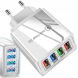ladowarka-sieciowa-4xusb-quick-charge-szybka-3-0-zasilacz-mocny-kostka-usb