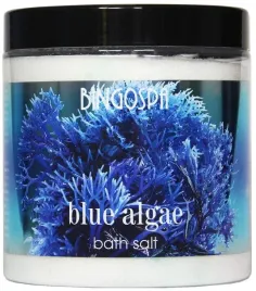 bingospa-sol-do-kapieli-niebieskie-algi-900g
