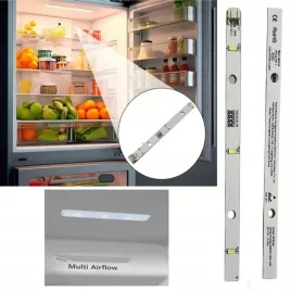 modul-oswietlenia-led-do-lodowki-hisense-gorenje-side-by-side-zamiennik