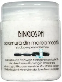 bingospa-solanka-z-mineralami-morza-martwego-550g