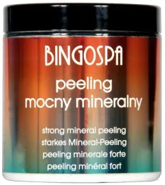 bingospa-peeling-mocny-mineralny-300g