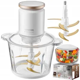 elektryczny-rozdrabniacz-siekacz-do-warzyw-zywnosci-sencor-27l-800w