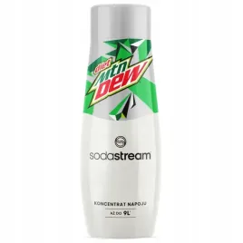 syrop-koncentrat-sodastream-mountain-dew-lght-440-ml-do-wody-bez-cukru