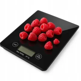 waga-kuchenna-czarna-dokladna-do-5-kg-1g-elektroniczna-plaska