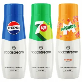 zestaw-syrop-pepsi-7up-mirinda-sodastream