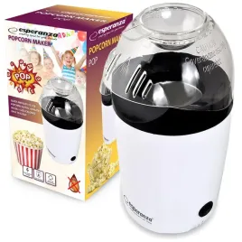 mini-maszynka-do-popcornu-urzadzenie-do-robienia-popcornu