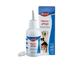 krople-preparat-do-czyszczenia-uszu-50ml-trixie-2547