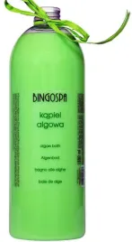 bingospa-kapiel-algowa-1000ml