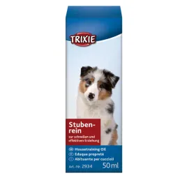 krople-do-nauki-sikania-siusiania-plyn-dla-szczeniat-trixie-tx2934