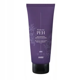 anwen-whish-me-peh-odzywka-zbalansowana-wlosy-wysokiej-porowatosci-200ml