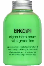 bingospa-algowe-serum-do-kapieli-z-zielona-herbata-500ml