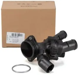 termostat-plynu-chlodzacego-transporter-multivan-t5-t6-2-0-tdi-03l121111af