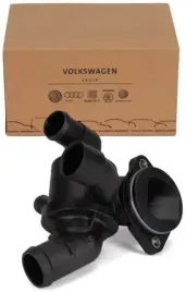 termostat-plynu-chlodzacego-alhambra-altea-ibiza-leon-2-0-tdi-03l121111al