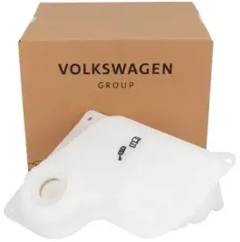 zbiorniczek-wyrownawczy-audi-a4-a6-skoda-superb-vw-passat-4b0121403