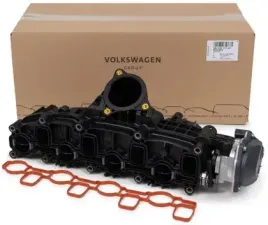 kolektor-ssacy-dolotowy-audi-seat-skoda-vw-2-0-tdi-03l129711ag-oryginal