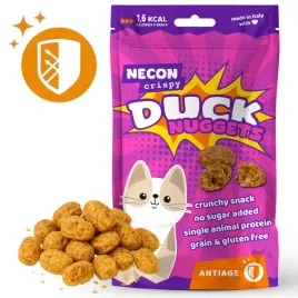 przysmaki-dla-kota-wloskie-witalnosc-odpornosc-nuggetsy-o-smaku-kaczki-bez