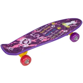 deskorolka-mini-skateboard-dla-dziewczynki-enero-mini-love-kitty
