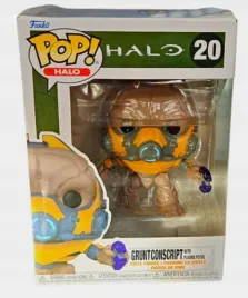 figurka-funko-pop-vinyl-gry-grunt-conscript-halo-20