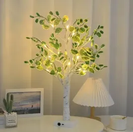 lampka-nocna-led-drzewko-brzoza-liscie-49-cm-24-led-ciepla-biel-usb-baterie