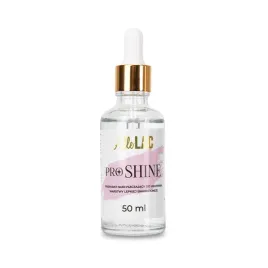 preparat-do-usuwania-warstwy-inhibicyjnej-pro-shine-allelac-50ml