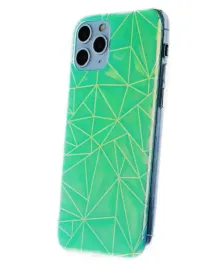 etui-plecki-nakladka-neo-do-iphone-13-61-zielone