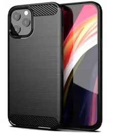 etui-plecki-nakladka-carbon-simple-black-do-iphone-14-max-67