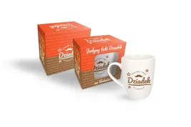 kubek-dla-dziadka-w-pudelku-prezent-jedyny-taki-dziadek-300-ml
