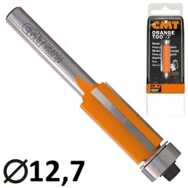 cmt-frez-prosty-dolne-lozysko-12-7mm-hm-706-127-11