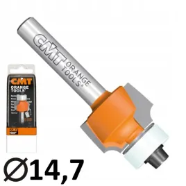 frez-zaokraglajacy-d147-r1-s8-cmt-938-147-11