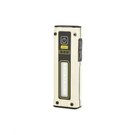 bemko-c49-ltw07-latarka-wielofunkcyjna-led-1000mah-ip44