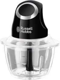 russell-hobbs-desire-mini-chopper-200w-szybkie-siekanie-500-ml