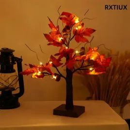 lampka-nocna-led-drzewko-drzewo-liscie-zoledzie-klon-50-cm-led-jesien-led