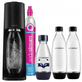 saturator-sodastream-terra-do-wody-2-butelki-1l-mala-butelka-szop