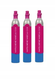napelnienie-gazem-co2-naboi-soda-3-sztuk-quick-connect-czytaj-opis