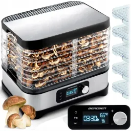 duza-suszarka-do-grzybow-spozywcza-owocow-i-warzyw-5-poziomow