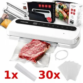 zgrzewarka-prozniowa-do-zywnosci-pakowarka-110w-zestaw-workow-xxl