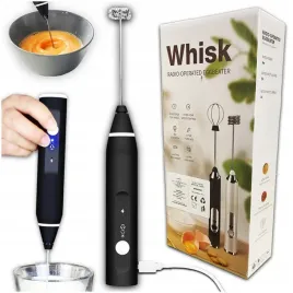 spieniacz-do-mleka-kawy-reczny-elektryczny-ubijacz-mikser