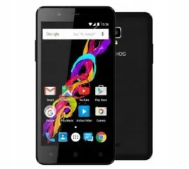 smartfon-archos-50-titanium-1-gb-8-gb-4g-lte-czarny