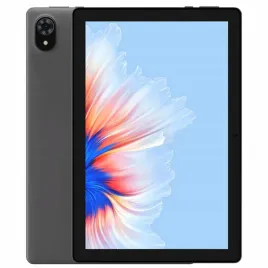 tablet-doogee-u9-wi-fi-101-4gb-128-gb-szary
