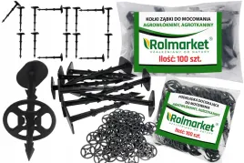 szpilki-100szt-do-mocowania-agrowlokniny-kolki-agrotkaniny-siatki-docisk