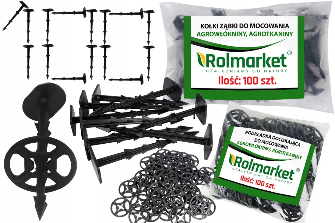 szpilki-100szt-do-mocowania-agrowlokniny-kolki-agrotkaniny-siatki-docisk